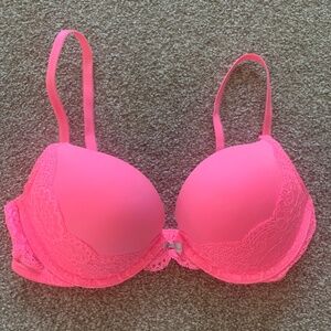 Victoria’s Secret bra EUC